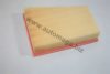 AUTOMEGA 30820008200860 Air Filter